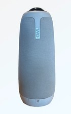 Owl Labs Meeting Owl Pro 360 1080p HD Smart Video Conference Camera