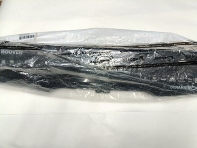 Hoover Trockner Bedienfeld DYNAMIC NEXT für DXC10TCEB-80 4001416