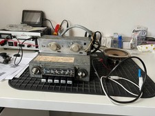 Autoradio blaupunkt mod. koln