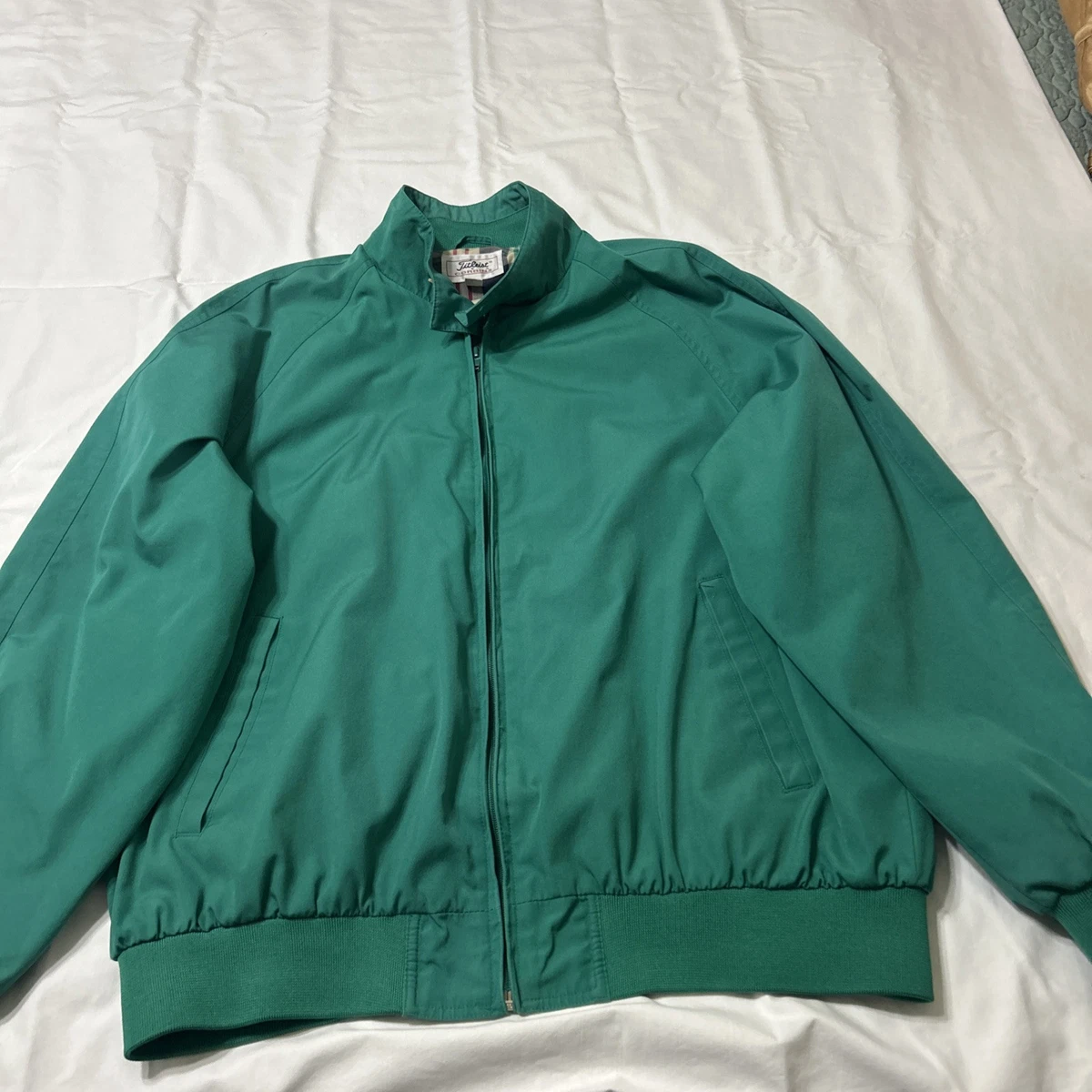 Titleist Coats, Jackets & Vests for Men for Sale | Shop New & Used