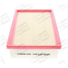 Luftfilter für Mazda 3 BK BL | 24612830