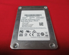 ORIGINAL LITE ON SATA 6.0Gbps 128GB SSD 00KT020