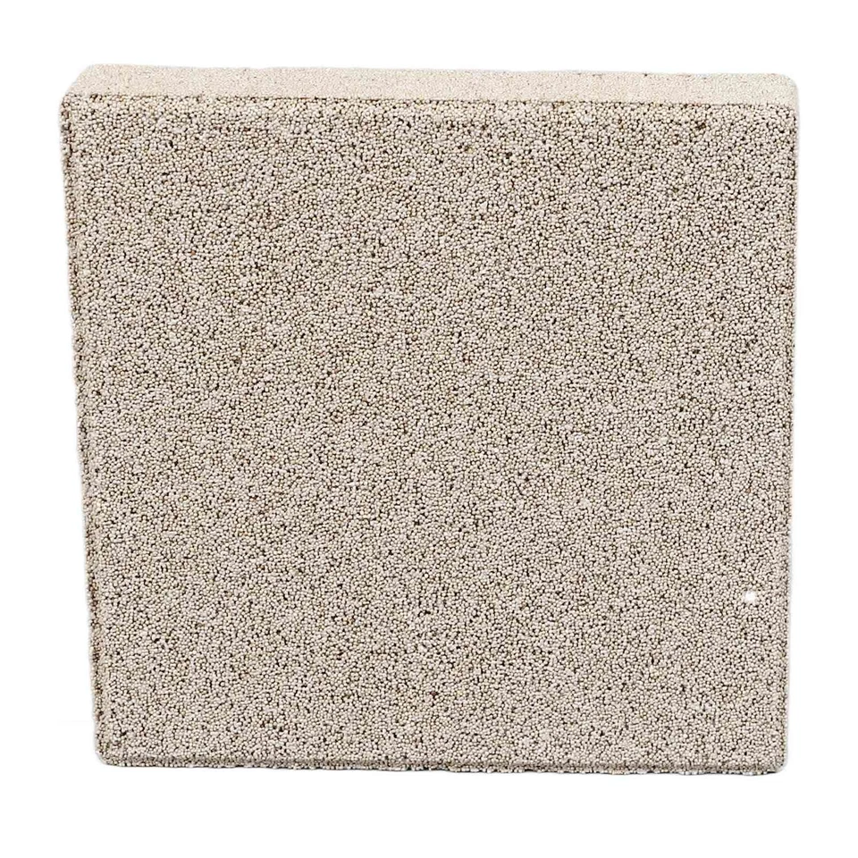 Aquarium Filter Media Brick Effektiv Nano Bio Block Für Frisch- Und Meerwasser - Bild 4 von 4