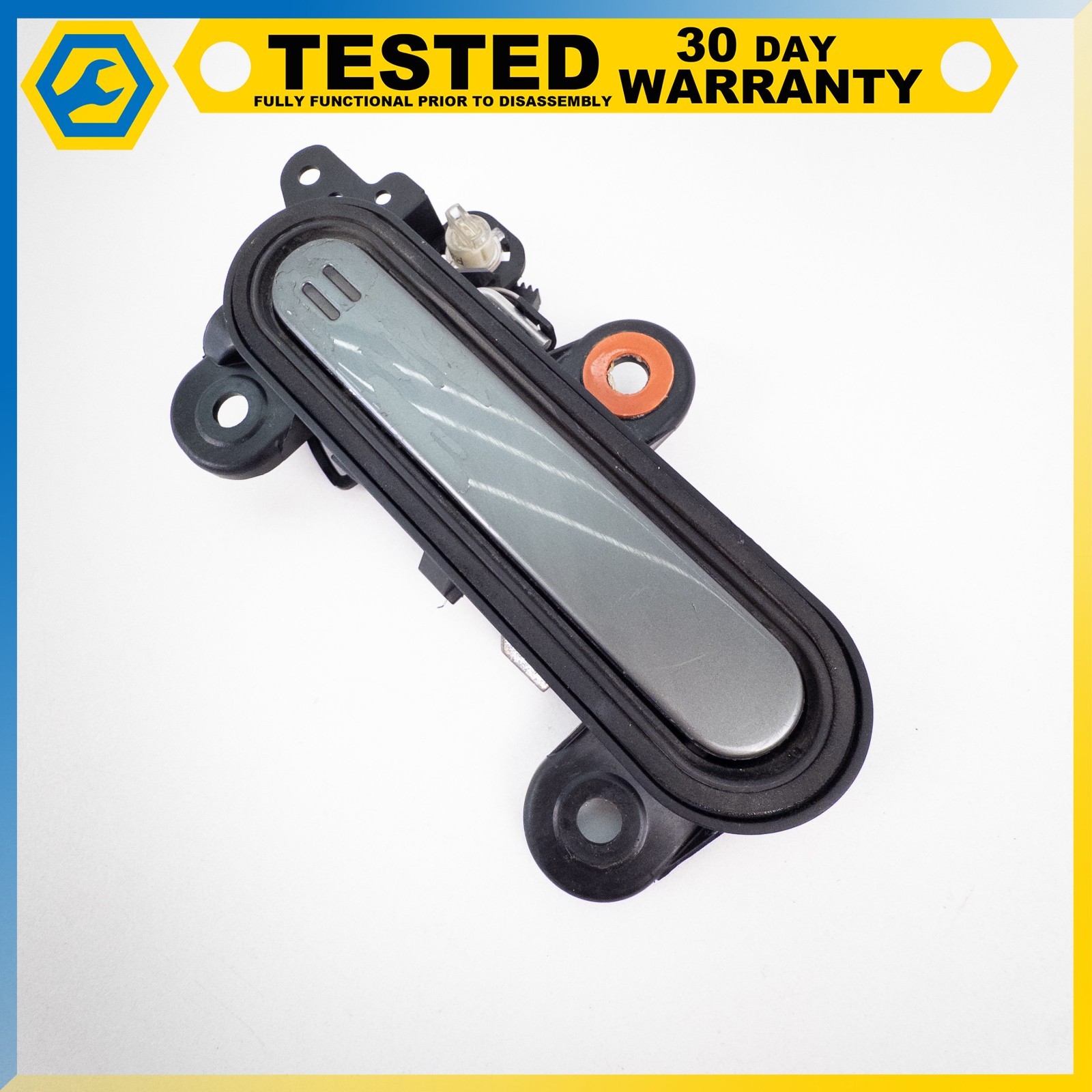 Aston Martin DB9 2005-2019 Right Door handle
