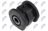 Nty Querlenkerlager ZTP-HD-010B FüR Honda Civic 6 Hatchback Ej Ek So Fastback Ma