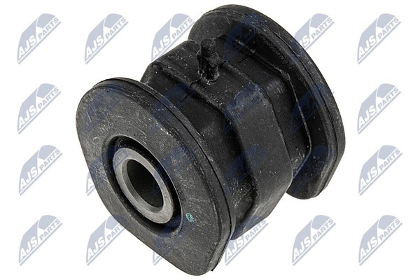 Nty Querlenkerlager ZTP-HD-010B FüR Honda Civic 6 Hatchback Ej Ek So Fastback Ma-image
