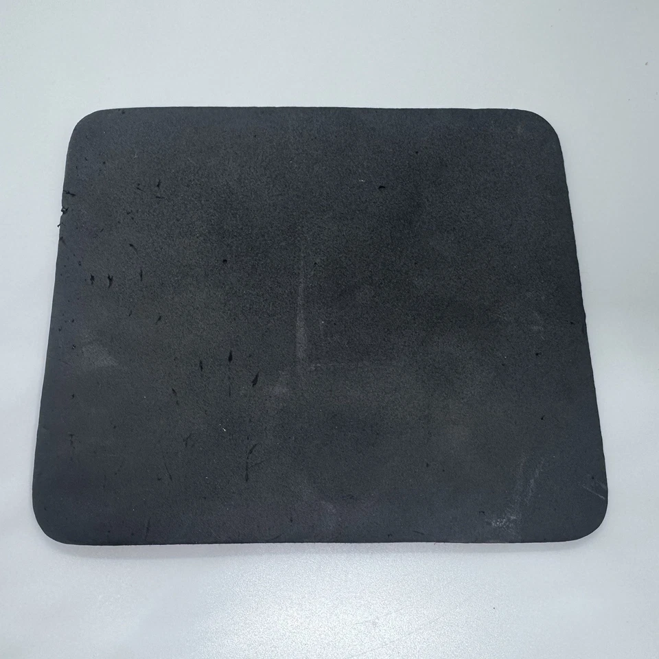 Vintage MACWORLD Mouse Pad - Image 2 of 2