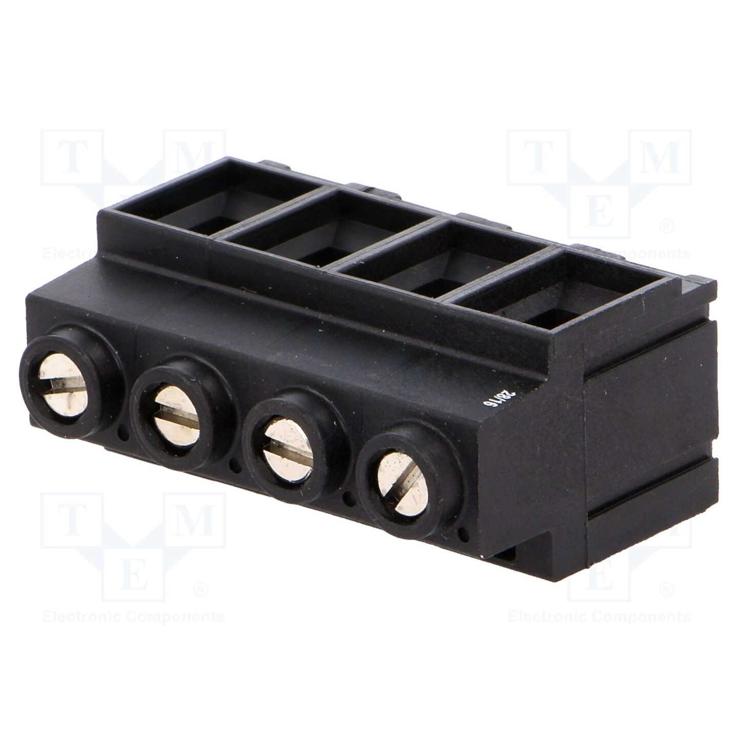 HARTING 14020425402000 Steckverbinder