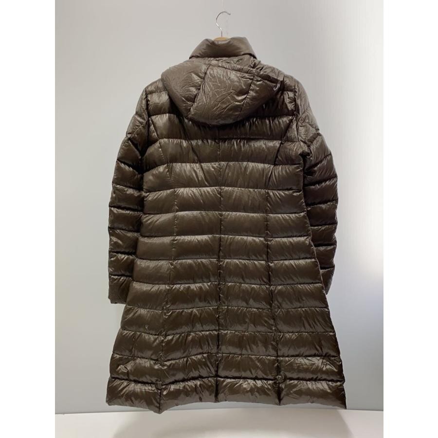 HERNO Long Down Jacket Polyester 2000540 Women 31… - image 2