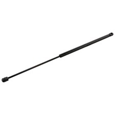 Verin de hayon / de capot BMW 635