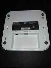 Pakedge WA-2200 Wave 2 Wireless Access Point Outdoors Intl Open Box New