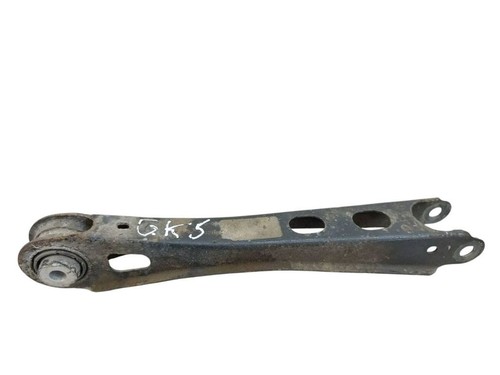 BMW X3 F25 2011 Querlenker Achsschenkel hinten Benzin 190kW RPG27610