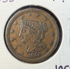 Picture 1 of 3