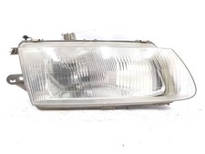 BC5D51030 RECHTER SCHEINWERFER / 233501 FÜR MAZDA 323 BERLINA C/F/P/S BA 2.0 D