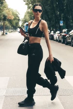 Alo Yoga Women's Accolade Sweatpants - All Colors & Sizes - Brand New