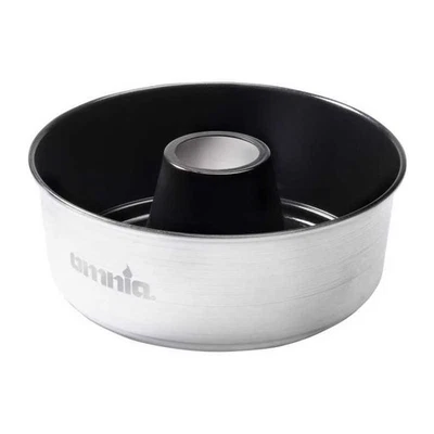 Moule céramique pour four - OMNIA - MAXI - Photo 1/2