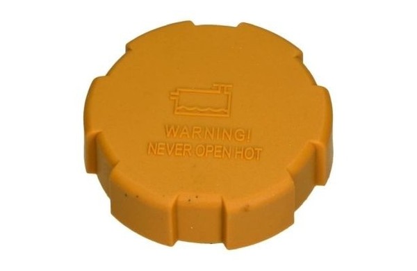 1 X Verschlussdeckel KüHlmittelbehäLter Maxgear 28-0321 FüR-image