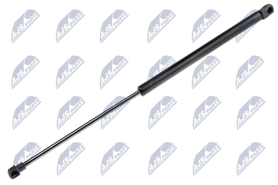 Fits NTY AE-VW-031 HOOD GAS SPRING  ⭐UK Stock⭐