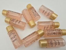 Dior Prestige La Micro Lotion De Rose Advanced Formula 10ml Each 100ml In Total