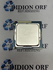 INTEL Core i5-3570 SR0T7 3.40 GHz 6 MB SmartC...