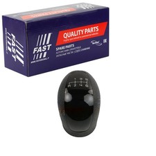 FAST SCHALTKNAUF passend für MERCEDES-BENZ SPRINTER | FT73228 FAST SCHALTKNAUF passend für MERCEDES-BENZ SPRINTER | FT73228