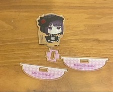 My Dress-up Darling Marin Shizuku Acrylic Stand Non-Sale Item