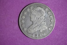  on The Hot Collector