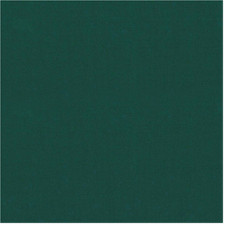 Cotton Couture in Spruce | Cotton Couture | Michael Miller