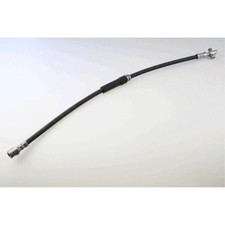 HELLA Bremsschlauch für VW Golf V 1K1 1.4 16V 1.6 Touran 1T1 1T2 2.0 TDI 1.9