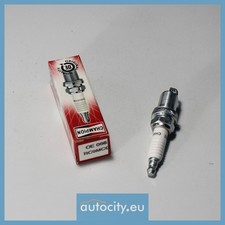 Bougies d'allumage Mazda XEDOS 9