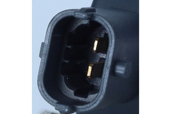 Détendeur MAXGEAR 17-0757 pour valve de régulation de pression common rail