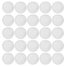 20 Pcs Handmade Top Hat Tiny Mini Hats for Crafts Decorative Crafting