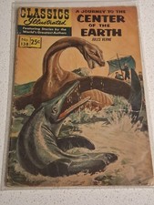  on The Hot Collector