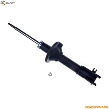 SHOCK ABSORBER DSB472G FOR LAND ROVER FREELANDER/I/Soft/Top 18 K4F 1.8L 4cyl