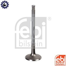 4x INTAKE VALVE 17386 FOR LDA 1.8L Z 24 XE/LD9 2.4L C22SEL X22XE/22SE 2.2L 4cyl