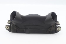 Radiateur d'huile BMW R 1100 RT 1995 à 2000