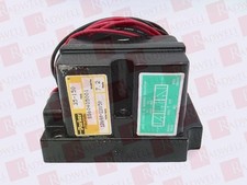 PARKER SS60405001 / SS60405001 (NEW IN BOX)