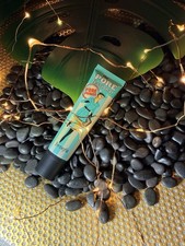 Benefit The POREfessional Pore Minimizing Primer 36 MSRP FULL SIZE .75 oz NIB