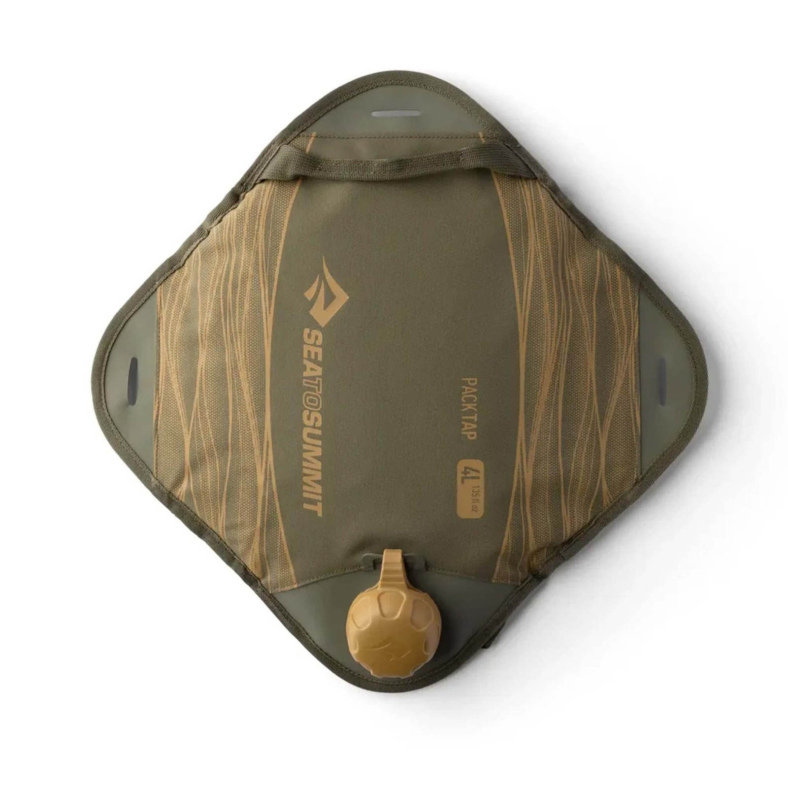 Sea To Summit Pack Tap - 4L