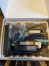 Thermaltake TH120 V2 ARGB Sync 120mm AIO Liquid CPU Cooler Black LGA/AM5
