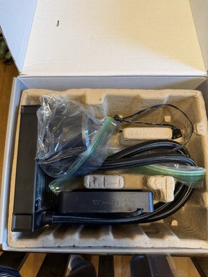 Thermaltake TH120 V2 ARGB Sync 120mm AIO Liquid CPU Cooler Black LGA/AM5