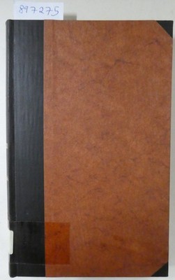Corpus Scriptorum Ecclesiasticorum Latinorum : Vol. LXXXII : Sancti Ambrosii Ope
