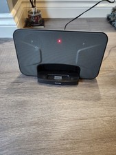 Technika speaker dock (Ipod Devices)