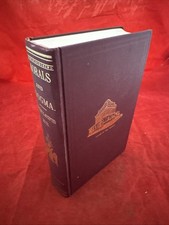 MORALS AND DOGMA ANCIENT ACCEPTED RITE 1966 EDITION Southern Lodge Freemasonry