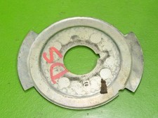 95-99 Eclipse Gst Gsx Oem 4g63 Crank Position Sensor Trigger Pulse Plate