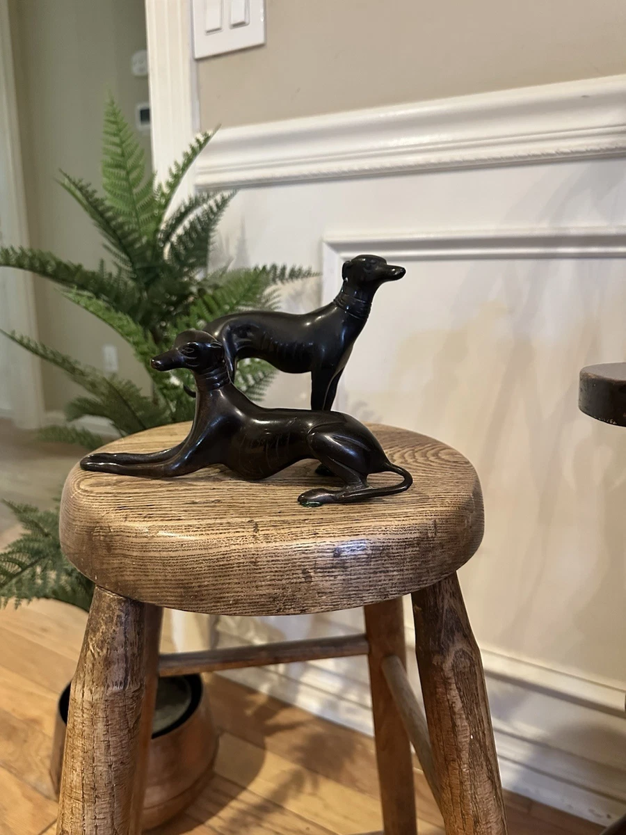 Greyhound Collectibles | eBay