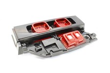 Feu arrière Land Rover DEFENDER