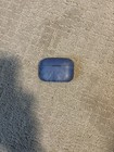 Sony S Blue Wireless Bluetooth In-Ear Earbuds w/ Charging Case Used — photo 3