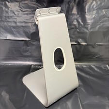 Apple Cinema Display 23” Alluminio A1082 Ricambio Base/Supporto/Staffa Monitor