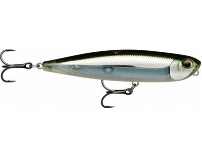 Rapala Precision Extreme Pencil 87 - PXRPS87 - Topwater - alle Farben - 